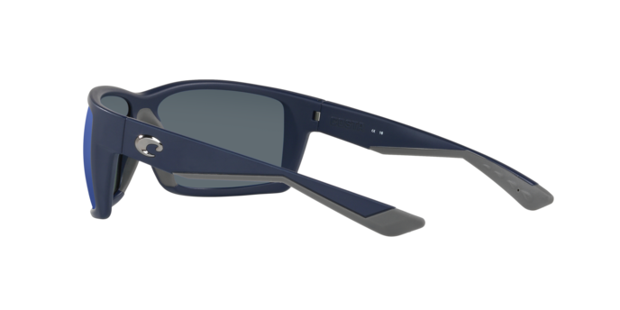 Costa 6S9007 900712 Reefton 